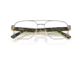 Ferrari Scuderia FZ 7014D 104 57 Men glasses