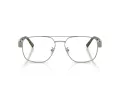 Ferrari Scuderia FZ 7014D 104 57 Men glasses