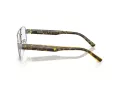 Ferrari Scuderia FZ 7014D 104 57 Men glasses