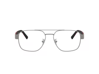 Ferrari Scuderia FZ 7014D 115 55 Men glasses