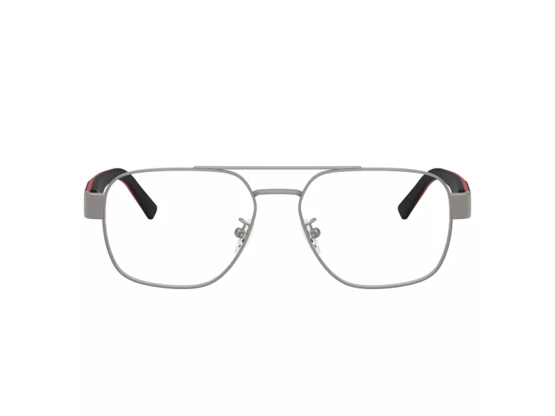 Ferrari Scuderia FZ 7014D 115 55 Men glasses