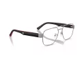 Ferrari Scuderia FZ 7014D 115 55 Men glasses