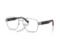 Ferrari Scuderia FZ 7014D 115 55 Men glasses