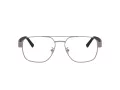 Ferrari Scuderia FZ 7014D 115 57 Men glasses