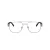 Ferrari Scuderia FZ 7014D 115 57 Men glasses