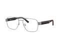 Ferrari Scuderia FZ 7014D 115 57 Men glasses