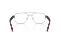 Ferrari Scuderia FZ 7014D 115 57 Men glasses