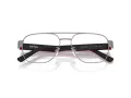Ferrari Scuderia FZ 7014D 115 57 Men glasses