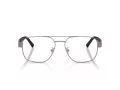 Ferrari Scuderia FZ 7014D 115 57 Men glasses