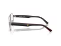 Ferrari Scuderia FZ 7014D 115 57 Men glasses