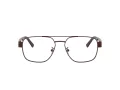 Ferrari Scuderia FZ 7014D 134 55 Men glasses