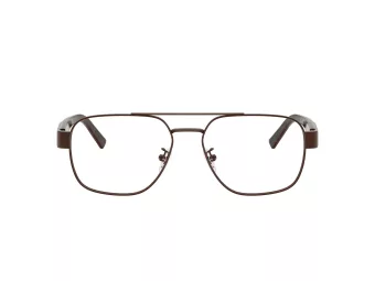 Ferrari Scuderia FZ 7014D 134 55 Men glasses