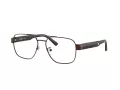Ferrari Scuderia FZ 7014D 134 55 Men glasses