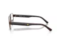 Ferrari Scuderia FZ 7014D 134 55 Men glasses