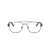 Ferrari Scuderia FZ 7014D 134 57 Men glasses