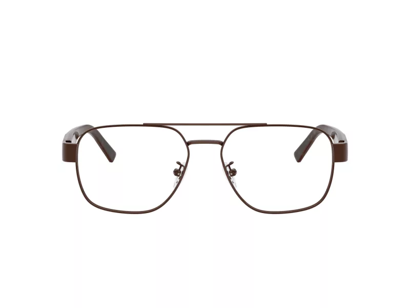 Ferrari Scuderia FZ 7014D 134 57 Men glasses