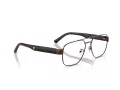 Ferrari Scuderia FZ 7014D 134 57 Men glasses