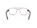 Ferrari Scuderia FZ 7014D 134 57 Men glasses