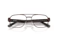 Ferrari Scuderia FZ 7014D 134 57 Men glasses