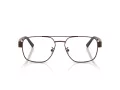 Ferrari Scuderia FZ 7014D 134 57 Men glasses