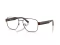 Ferrari Scuderia FZ 7014D 134 57 Men glasses