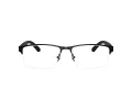 Ferrari Scuderia FZ 7015 101 56 Men glasses