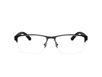 Ferrari Scuderia FZ 7015 101 56 Men glasses