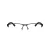 Ferrari Scuderia FZ 7015 101 56 Men glasses