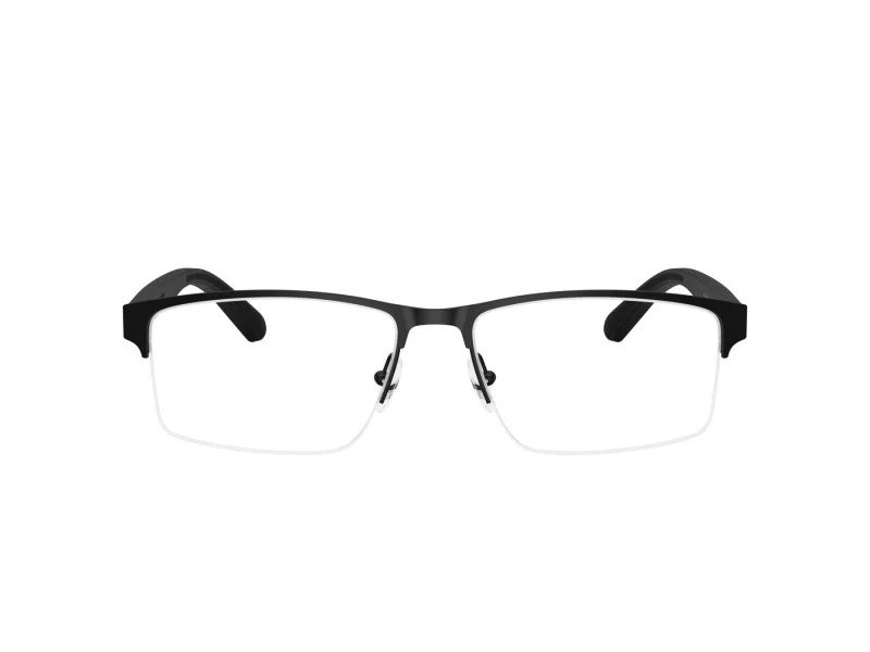 Ferrari Scuderia FZ 7015 101 56 Men glasses