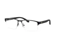 Ferrari Scuderia FZ 7015 101 56 Men glasses