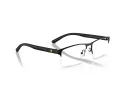 Ferrari Scuderia FZ 7015 101 56 Men glasses