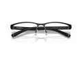 Ferrari Scuderia FZ 7015 101 56 Men glasses