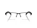 Ferrari Scuderia FZ 7015 101 56 Men glasses