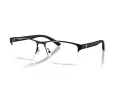 Ferrari Scuderia FZ 7015 101 56 Men glasses