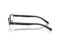 Ferrari Scuderia FZ 7015 101 58 Men glasses