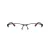 Ferrari Scuderia FZ 7015 131 56 Men glasses