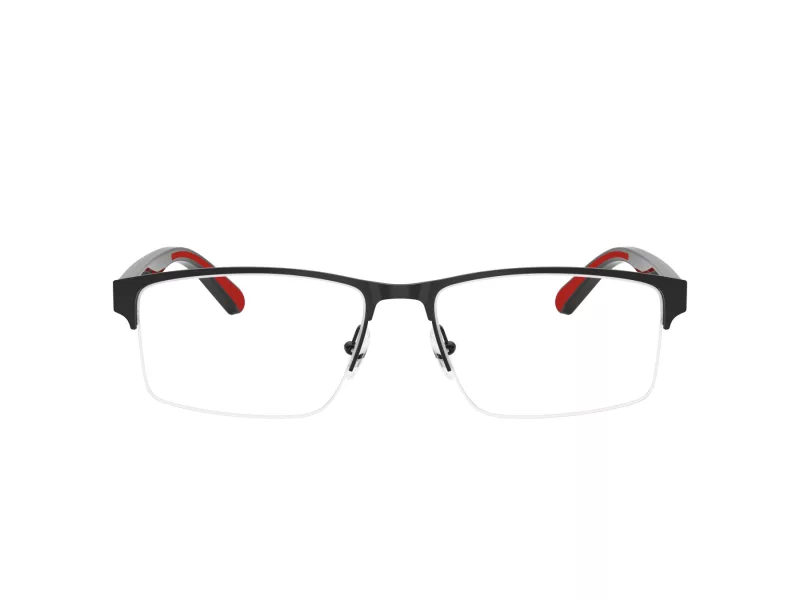 Ferrari Scuderia FZ 7015 131 56 Men glasses
