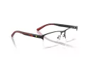 Ferrari Scuderia FZ 7015 131 56 Men glasses