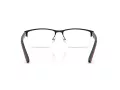 Ferrari Scuderia FZ 7015 131 56 Men glasses
