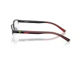 Ferrari Scuderia FZ 7015 131 56 Men glasses