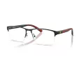 Ferrari Scuderia FZ 7015 131 56 Men glasses