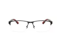 Ferrari Scuderia FZ 7015 131 58 Men glasses