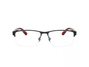 Ferrari Scuderia FZ 7015 131 58 Men glasses