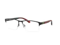 Ferrari Scuderia FZ 7015 131 58 Men glasses