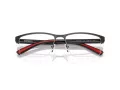 Ferrari Scuderia FZ 7015 131 58 Men glasses