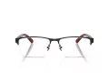 Ferrari Scuderia FZ 7015 131 58 Men glasses