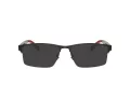 Ferrari Scuderia FZ 7015 131 58 Men glasses