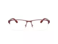 Ferrari Scuderia FZ 7015 132 56 Men glasses