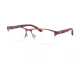 Ferrari Scuderia FZ 7015 132 56 Men glasses