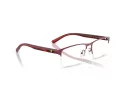 Ferrari Scuderia FZ 7015 132 56 Men glasses